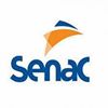 SENAC - Serviço Nacional de Aprendizagem Comercial - Santarém