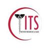 ITS - Instituto Terciario de la Salud