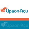 Centro de Ensino Upaon-Acu