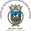 CIABA - Centro de Instrução Almirante Braz de Aguiar
