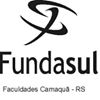 Fundasul - Fundação do Ensino Superior da Região Centro Sul