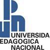 UPN Universidad Pedagógica Nacional Unidad 201