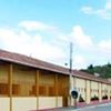 Escola Estadual Querubina Silveira