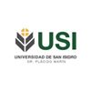 Universidad de San Isidro