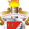 Colégio Estadual Polivalente de Itambé