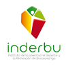 INDERBU - Instituto de la Juventud, el Deporte y la Recreación de Bucaramanga
