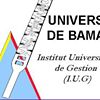 IUCAI Instituto Universitario de Contabilidad y Informática S.Tomé