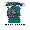 Plantel Maya Balam