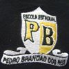 Escola Estadual Pedro Brandão dos Reis