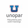 Unopar - Universidade Norte do Paraná - Polo Campina Grande/PB
