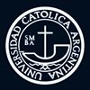 UCA - Universidad Católica Argentina - Sede Paraná