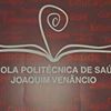 Escola Municipal Politécnica Antônio Luiz Pedrosa