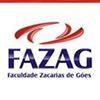 FAZAG - Faculdade Zacarias de Góes