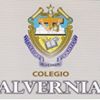 Colegio Franciscano Alvernia