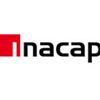 INACAP - Universidad Tecnológica de Chile - Sede Talca