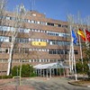 UCM - Universidad Complutense de Madrid