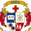 UCL - Universidad Cristiana Latinoamericana