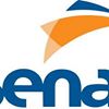 SENAC - Serviço Nacional de Aprendizagem Comercial - Belém/PA