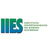 IIES - Instituto Itapetiningano de Ensino Superior
