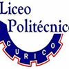 Liceo Politecnico de Curico