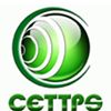 CETTPS - Centro de Ensino Técnico e Profissionalizante