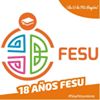 FESU - Fundación de Estudios Superiores Universitarios