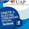 UAP - Universidad Alas Peruanas - Piura