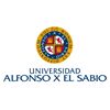 UAX - Universidad Alfonso X el Sabio