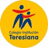Colegio Institución Teresiana