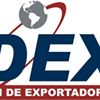 ADEX - Asociación de Exportadores