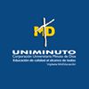 UNIMINUTO - Corporación Universitaria Minuto de Dios - Ibagué