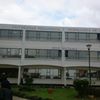 UPTC - Universidad Pedagógica y Tecnológica de Colombia - Duitama