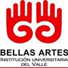 Instituto Departamental de Bellas Artes - Cali