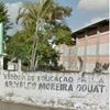 Escola de Educação Básica Professor Arnaldo Moreira Douat