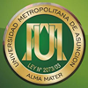 UMA Universidad Metropolitana de Asunción