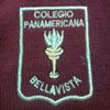 Colegio Panamericana - Bellavista Callao