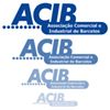 ACIB - Associação Comercial e Industrial de Barcelos