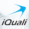 iQuali - Instituto de Qualificação Profissional