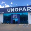Unopar - Universidade Norte do Paraná - Polo Jaru/RO