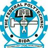 Federal Polytechnic Bida