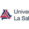 ULSA Preparatoria Unidad Benjamín Franklin Universidad La Salle