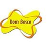 Colégio Dom Bosco - São Luís