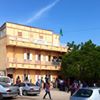 Lycée Dioukhamadya