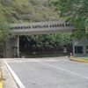 UCAB - Universidad Católica Andrés Bello
