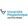 UPHF - Université Polytechnique des Hauts-de-France