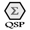 QSP - Centro da Qualidade, Segurança e Produtividade