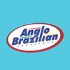 Anglo Brazilian