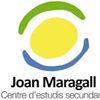 IES Joan Maragall