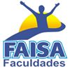 FAISA - Faculdades Alternativas de Santo Augusto