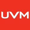 UVM Universidad del Valle de México Cumbres